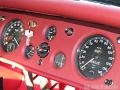 1952-jaguar-xk120-ots-4380