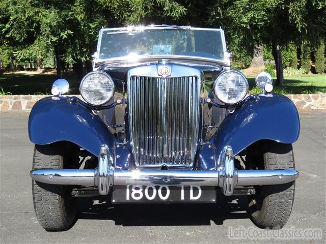 1952-mgtd-blue-001.jpg