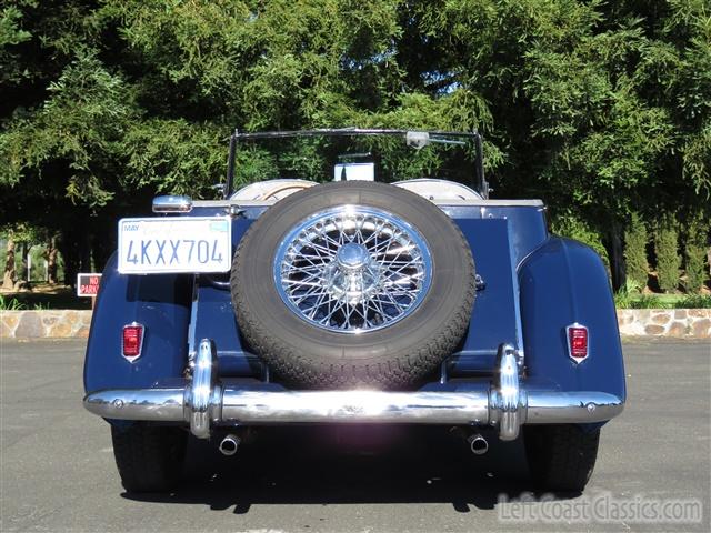 1952-mgtd-blue-030.jpg