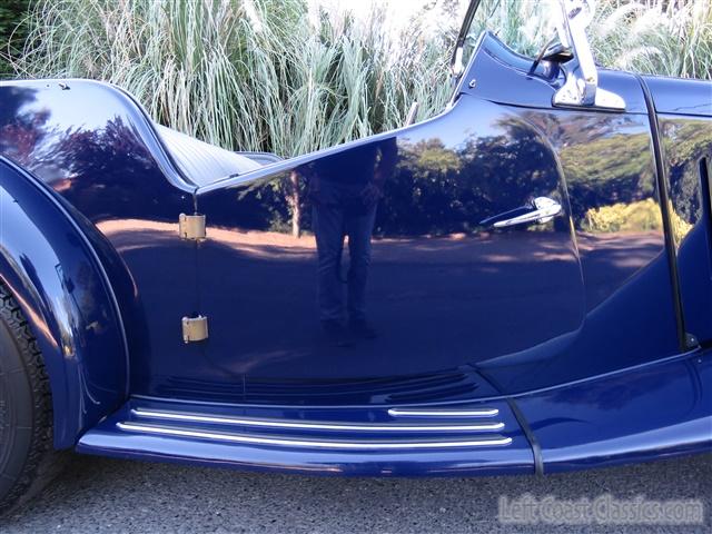 1952-mgtd-blue-083.jpg