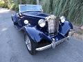 1952-mgtd-blue-043