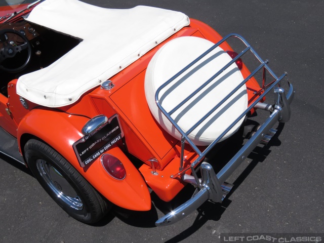 1952-mgtd-replica-073.jpg