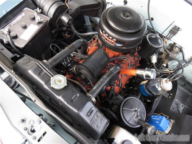 1953-ford-sunliner-convertible-258.jpg
