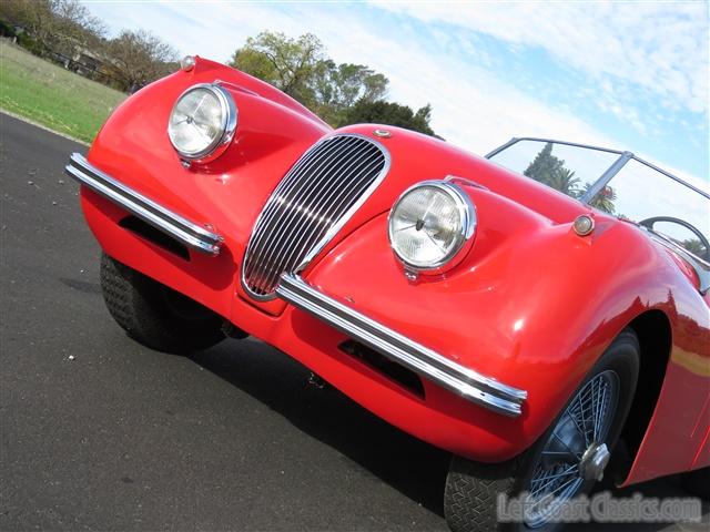 1953-jaguar-xk-120-052.jpg