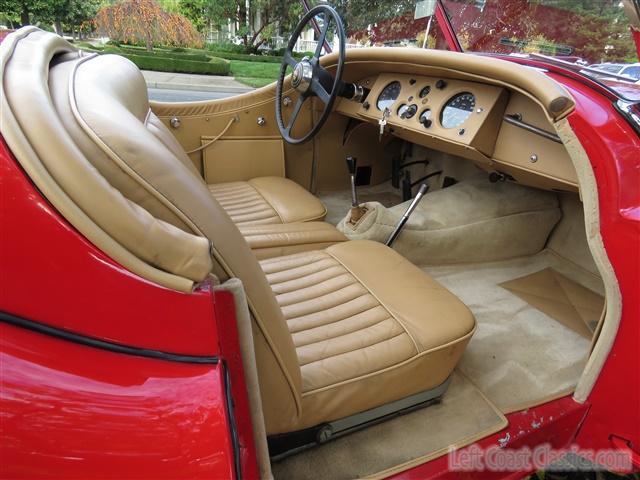 1953-jaguar-xk-120-170.jpg