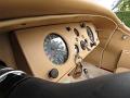 1953-jaguar-xk-120-155