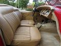 1953-jaguar-xk-120-169