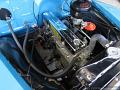 1954-chevrolet-3100-pickup-128