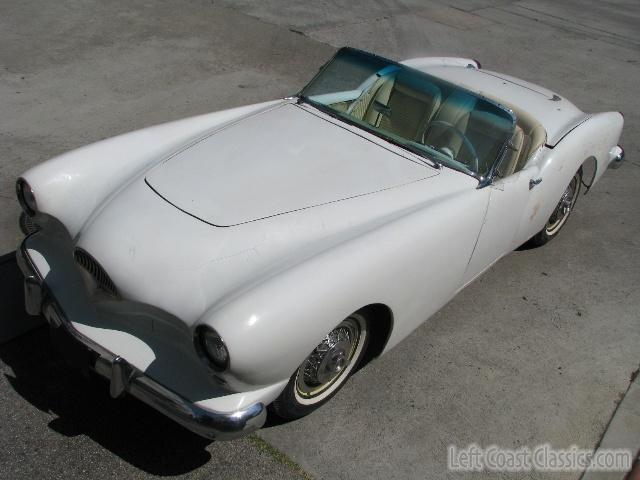 1954-kaiser-darrin-272.jpg