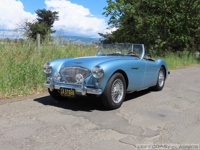 1955-austin-healey-bn1-002.jpg