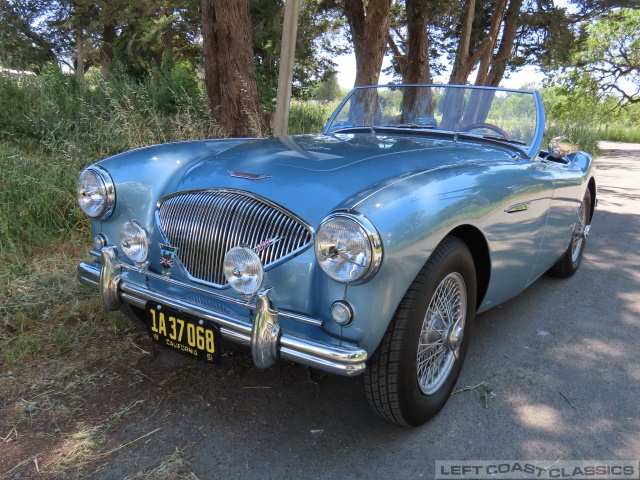 1955-austin-healey-bn1-008.jpg