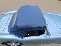 1955-austin-healey-bn1-070