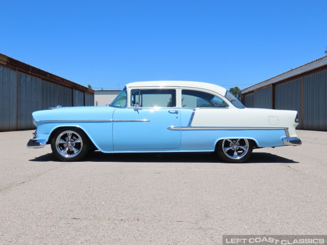 1955-chevrolet-210-coupe-203.jpg