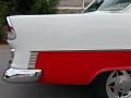 1955-chevrolet-210-coupe-070