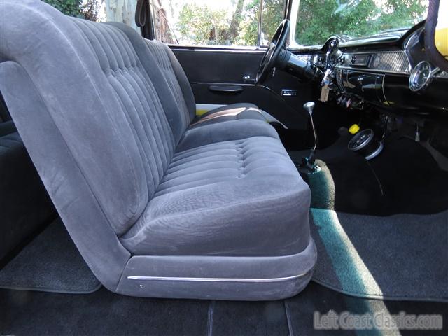 1955-chevrolet-belair-187.jpg