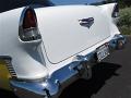 1955-chevrolet-belair-058
