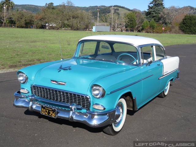 1955-chevy-belair-coupe-005.jpg