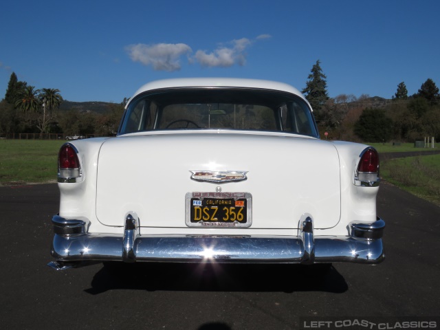 1955-chevy-belair-coupe-013.jpg