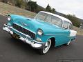 1955-chevy-belair-coupe-007