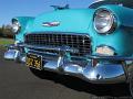 1955-chevy-belair-coupe-030