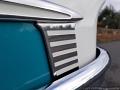 1955-chevy-belair-coupe-052