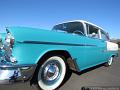 1955-chevy-belair-coupe-062