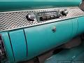 1955-chevy-belair-coupe-106