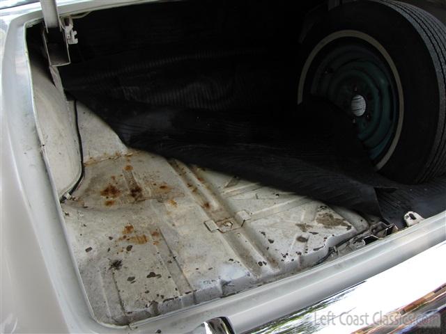 1955-chevy-belair-post-148.jpg