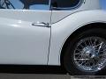 1955-jaguar-xk140-099