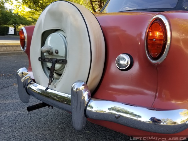 1955-nash-metropolitan-convertible-032.jpg