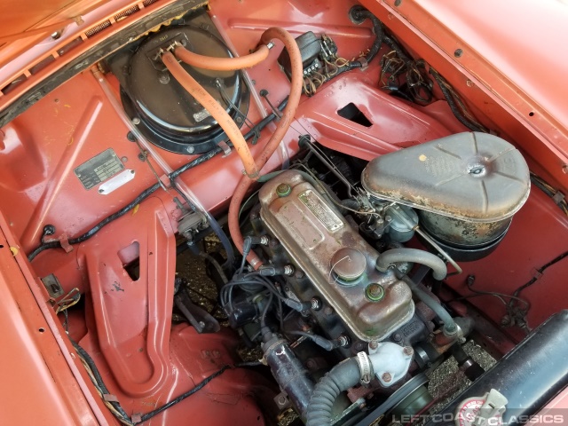 1955-nash-metropolitan-convertible-122.jpg