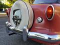 1955-nash-metropolitan-convertible-032