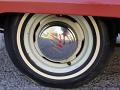 1955-nash-metropolitan-convertible-039