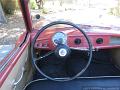 1955-nash-metropolitan-convertible-084