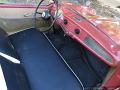 1955-nash-metropolitan-convertible-106