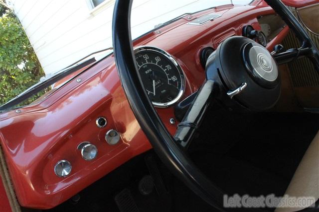 1955-nash-metropolitan-069.jpg