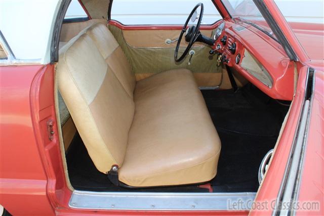 1955-nash-metropolitan-106.jpg