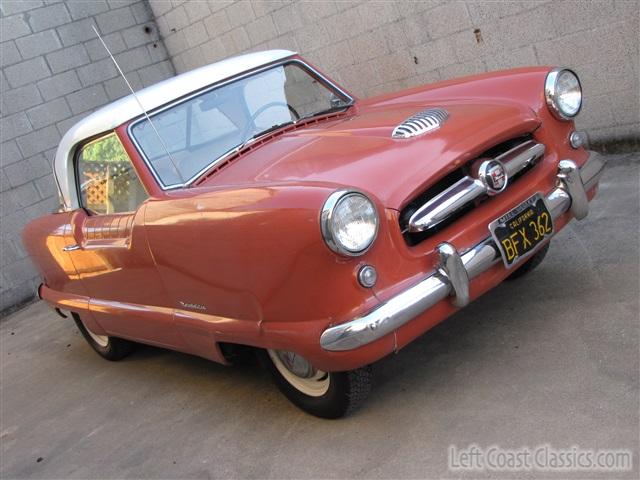 1955-nash-metropolitan-135.jpg