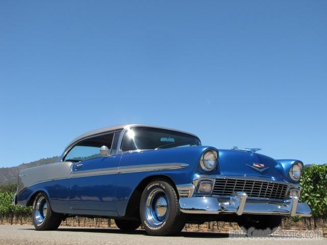 1956-chevrolet-belair-blue-029.jpg