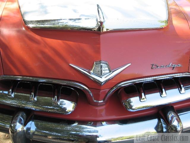 1956-dodge-coronet-2314.JPG