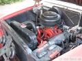 1956-dodge-coronet-2272