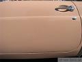 1956-thunderbird-155