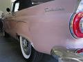 1956-thunderbird-286