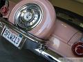 1956-thunderbird-288