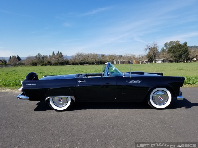 1956-ford-thunderbird-027.jpg