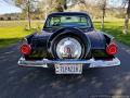 1956-ford-thunderbird-020