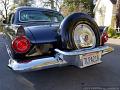1956-ford-thunderbird-053