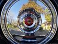 1956-ford-thunderbird-058