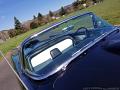 1956-ford-thunderbird-067