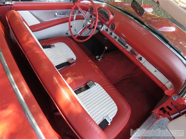 1956-ford-thunderbird-231.jpg
